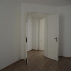 Kamienica ul.3 Maja 36 (6)