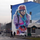 Mural Jerzego Kukuczki (6)