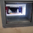 kino w Kostuchnie (5)