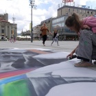 Dziura na Rynku (7)