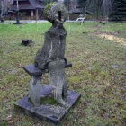 zdjęcie nr 8