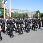 Policja 7