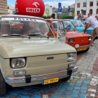 zdjęcie nr 8