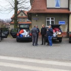 Zbiórka dla pogorzelców (1)
