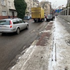 ul. Poniatowskiego (3)