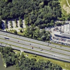 Mapa terenu dzierżawy MM Cars (13)