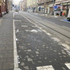 zdjęcie nr 13