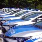 Nowe radiowozy policji (14)
