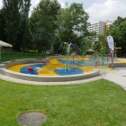 Wodny plac zabaw Katowice (13)