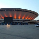 Policja Spodek