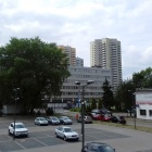Uniwersytet Ekonomiczny (1)