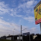 Czarny punkt w Piotrowicach (1)