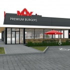 Max Burgers - wizualizacje (3)