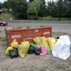 Sprzątanie Bulwarów Rawy (6)