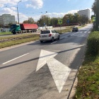 Al. Korfantego Katowice (3)