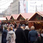 Jarmark bożonarodzeniowy (1)