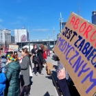 Śląska Manifa (3)
