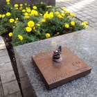 Zniszczone figurki (2)