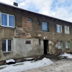 Morderstwo na Wełnowcu (2)