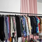 Charity Shop w Katowicach (8)