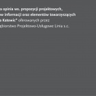opinia SIM Kato_2 (1)-1
