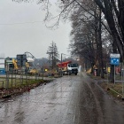Budowa Elki (1)
