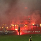 zdjęcie nr 11