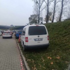 zdjęcie nr 9