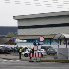 Utrudnienia COP 24 (2)
