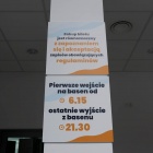 zdjęcie nr 5