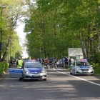 Katowice Ostrawa na kole (10)