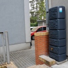 KZGM_deszczówka (5)