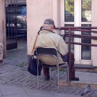 Jadłodajnia GTCh przy Jagiellońskiej (4)