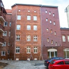 Kamienica przy ul. Francuskiej 43 (4)