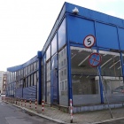 zdjęcie nr 10