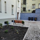 zdjęcie nr 11