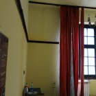 Rajza po Admiralspalast (26)