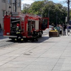 Pożar 3 Maja 29