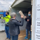 Nasiona za elektrośmieci (7)