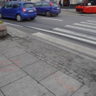 Odłóż telefon - napisy (4)