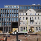 Hotel Diament Plaza (2)