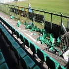 Sprzatanie-po-rozrobie-na-stadionie-GKS-Katowice-4-1536x1536