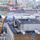 Neon Hotelu Silesia (2)
