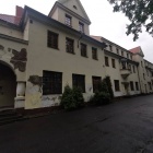 Pod Kasztanami Katowice (5)