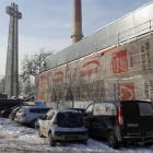 Śląskie Centrum Wolności i Solidarności (3)
