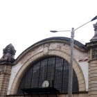 Stary dworzec (1)