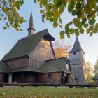 Kościół św. Michała Archanioła (4)
