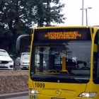 Dworzec Autobusowy Katowice, Sądowa (6)