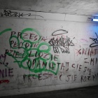 Muzyczny tunel (1)