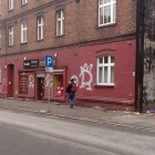 zdjęcie nr 8